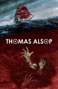 Thomas Alsop #3